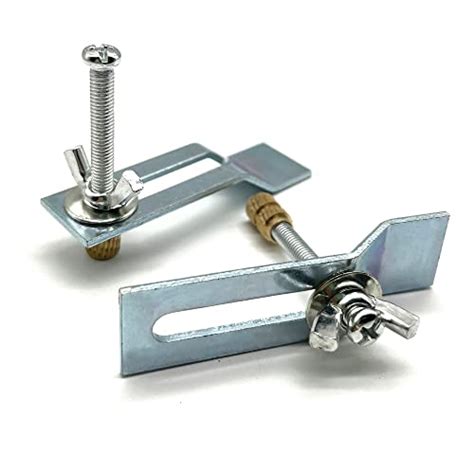 sink clamp|Amazon.com: Sink Clips